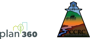 plan-360-ccrc@1x