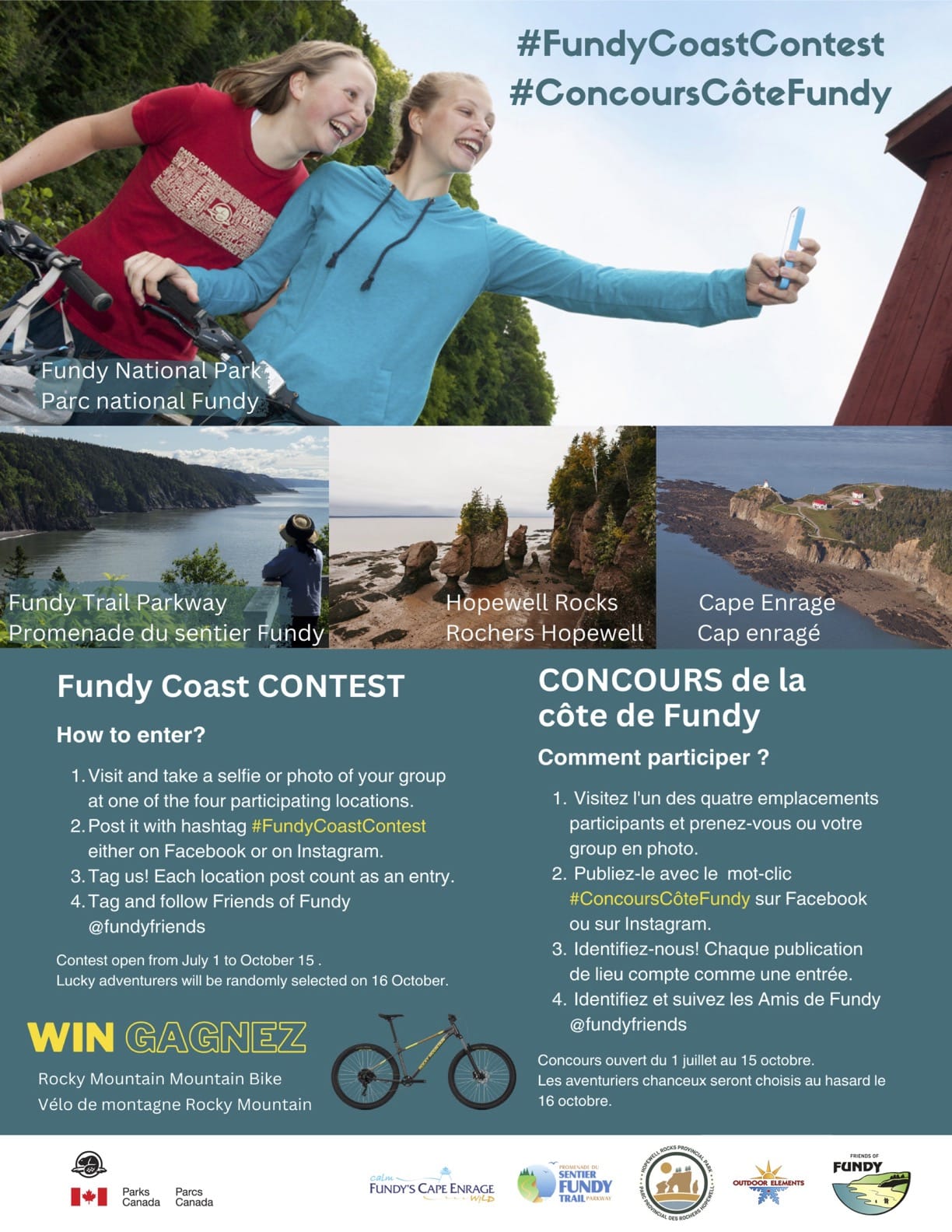 fundy-coast-contest-poster